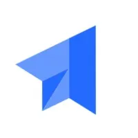 EVERREADY.AI logo
