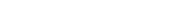 FUN SPIRIT logo