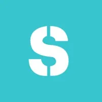 SELFY logo