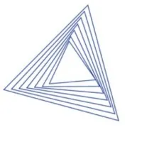 PHI FAMILY logo