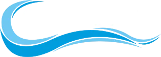CREAPISCINE logo