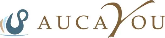 TCHAKMEVELOW TATIANA logo