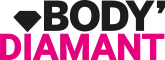 BODY DIAMANT logo
