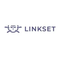 LINKSET logo
