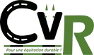 CAVALIER RESPONSABLE logo