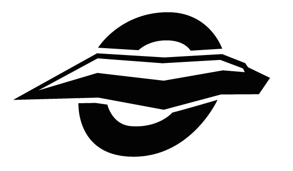 ROUSSEAUX BENOIT logo