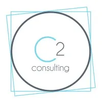 C CARRE CONSULTING logo