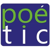 POE-TIC logo