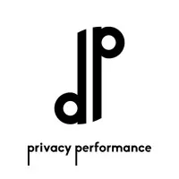 DATA MANAGEMENT OFFICE logo