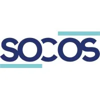 SOCOS logo