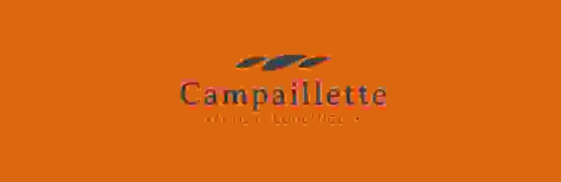 LES DELICES DE PHILIPPE ET JULIE logo