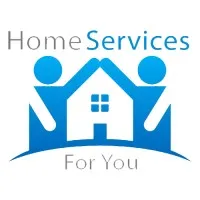 HOME SERVICE 4 U logo