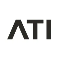 ATIPROJECT logo