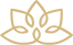 BY'EPIL logo