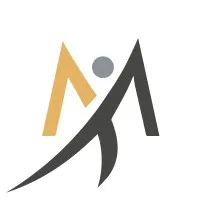 KYPH logo