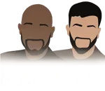 MAMAMIA logo