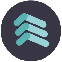 NIGMA CONSEIL logo
