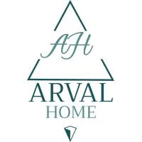 ARVALHOME logo