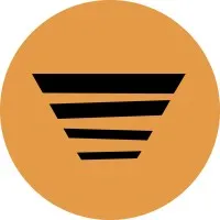 BASA logo
