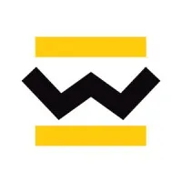 SANDWICH COMMUNICATION logo