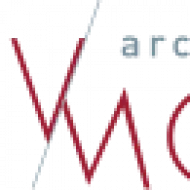 CREATIV' MOBILIER logo