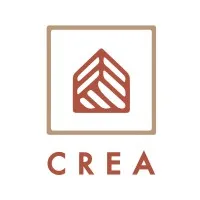 CREA logo