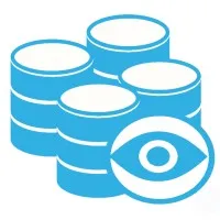 DATASENTINEL logo
