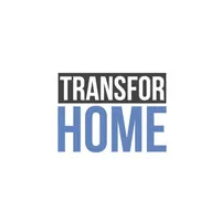 TRANSFOR'HOME logo
