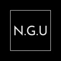 NGU EXPERTISE logo