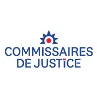 SELARL DELANOE & TOUZE logo