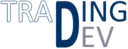 INGEDEV logo