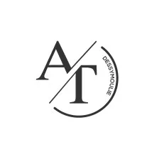 ART & TOITURE logo