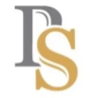 PROELITE STAFF logo