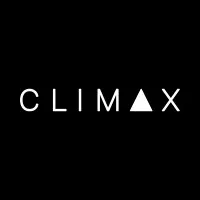 CLIMAX PRODUCTION logo