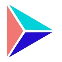 MS PEDAGO logo