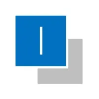 INRESYS logo