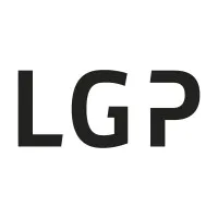 LGP AVOCATS logo