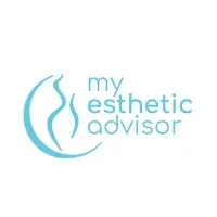 MY ESTHETIC ADVISOR logo