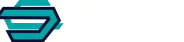 POUTAYS VINCENT logo