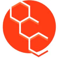 ORIGINAL CUSTOM COMPONENTS (SAS OCC) logo