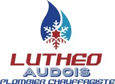 LUTHEO AUDOIS logo
