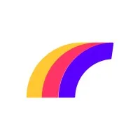 BRIDGE AUDIO logo