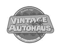 AQUITAINE TECHNOLOGIES NPS logo