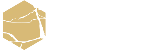 GROUPE SC logo