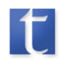 TELOS logo