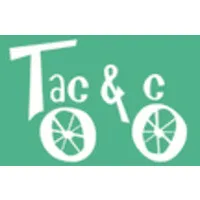 TACO &CO logo