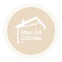 MON LIT CABANE logo