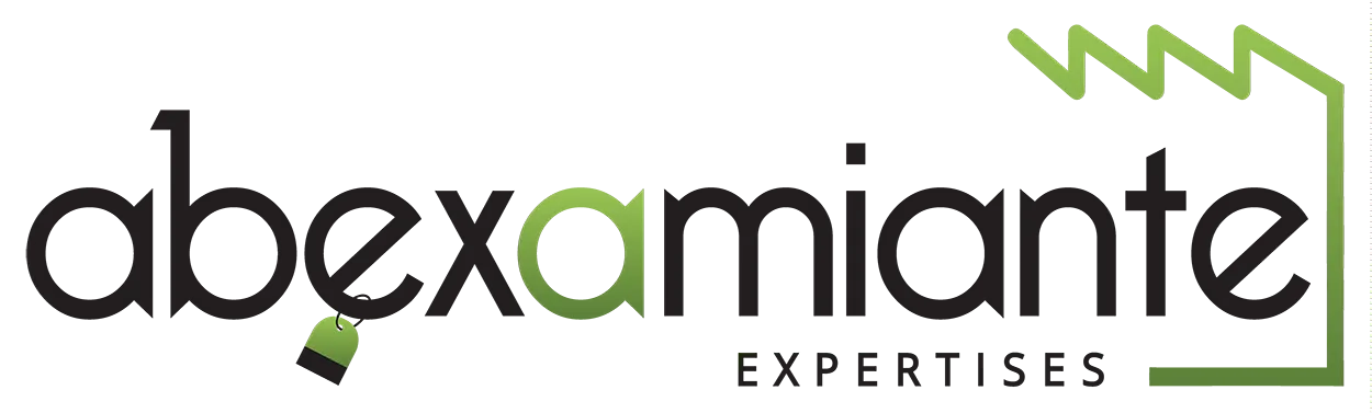 ABEXIMMO DIAGNOSTICS logo
