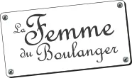 ROMLAETI logo