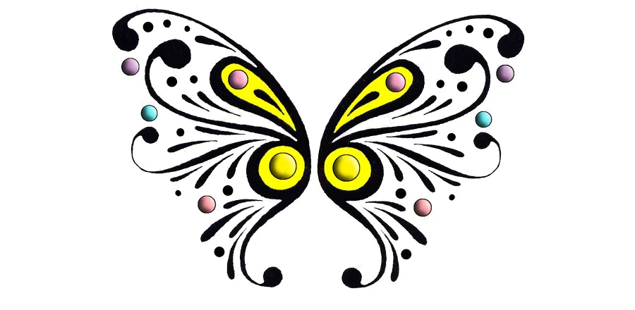 NATART logo
